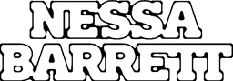 trippie logo