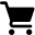 Nessa Store